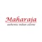 With Maharaja King St iPhone App, you can order your favourite starter, burger, masala dishes, biriyani dishes, rice ,western dishes, kids meal, set meals and drinks quickly and easily