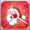 Christmas Countdown - Count The Days To Xmas!