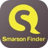 Smarson Finder
