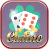 CASINO Lucky Vegas - FREE Slots Game