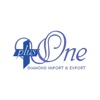 Plus One (HK) CO Ltd.