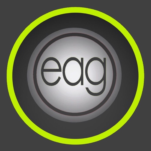 Elim AG icon