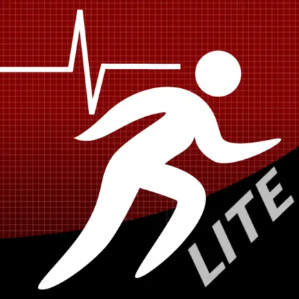 PulseLite - Interval Aerobic Training Читы