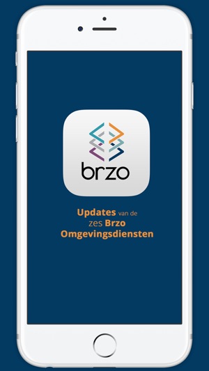 BRZO(圖1)-速報App