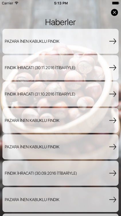 Ordu Ticaret Borsası