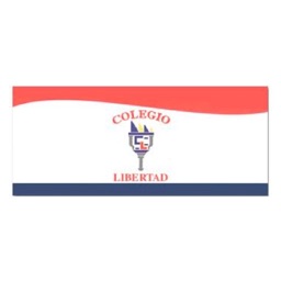 Colegio Libertad