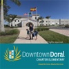 Downtown doral charter