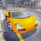 Stunt Car Drive Simulator 3D
