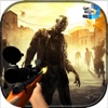 Zombie Killer Simulator - Sniper Game