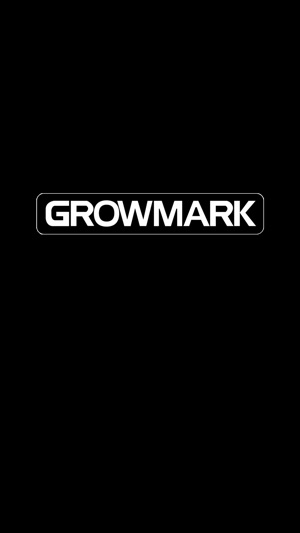 GROWMARK Publications(圖1)-速報App