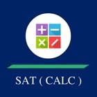 SAT Maths Practice Tests with Calculator