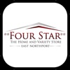 Four Star Home and Variety