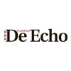 De Echo Amsterdam - Nieuws, evenementen, 112