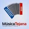 Musica Tejana