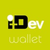 i+Dev Wallet