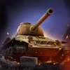 Tank Shooter - Explosion Game