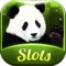 Panda Slots Free Casino Machines