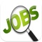 Government Jobs is a great app that brings you lots of help in locating government jobs in various countries including the USA, UK, Australia Canada and New Zealand