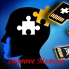 How to Improve Memory-How You Can Learn Faster