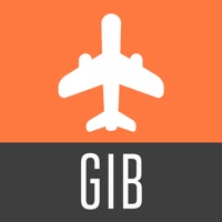 Gibraltar Guide de Voyage avec Carte Offline pour PC