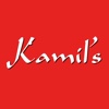 Kamil's Kebab & Pizza House