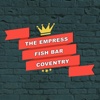 The Empress Fish Bar Coventry