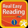 Real Easy Reading 2nd 1
