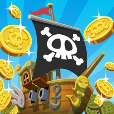 Activities of Pirates of Coin