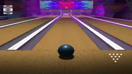 Game screenshot Bring Bowling Win mod apk