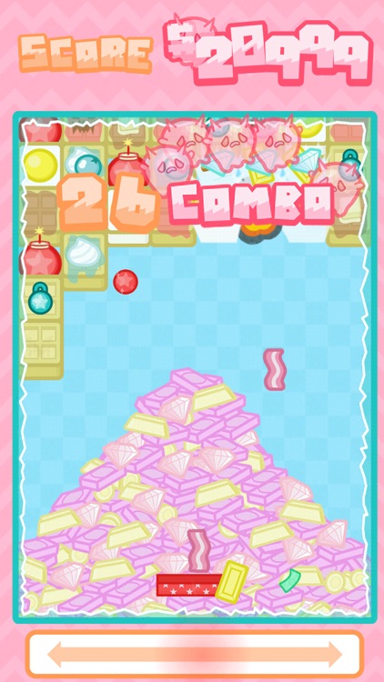 #Breakforcist screenshot-2