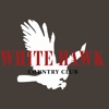 White Hawk Country Club