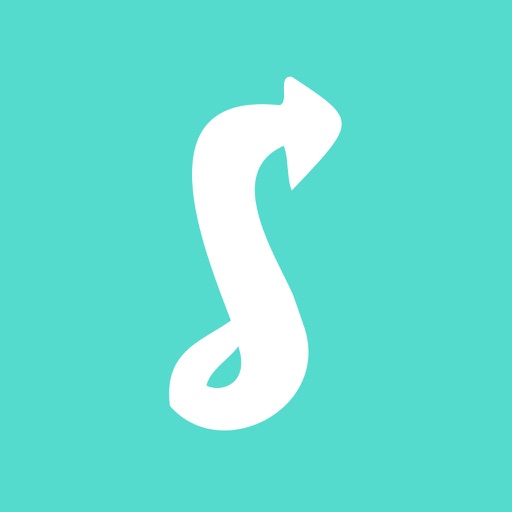 Sesh- Life coach & executive performance coaching