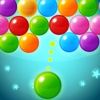 Bubble Town Blast - Bubbles Shooter Games
