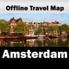 Amsterdam (Netherlands) – City Travel Companion