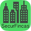 SecurFincas