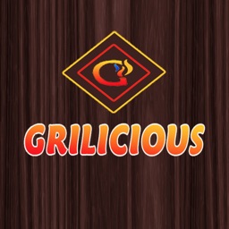 Grilicious