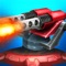 Galaxy Defense 2: Tower Game