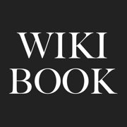 WikiBook - 极速智能的在线维基百科阅读器