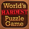 Hardest Game Ever - World's Hardest Puzzle Game
