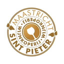 St. Pieter