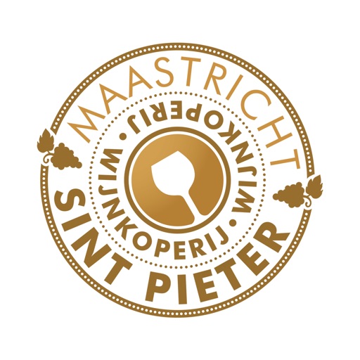 St. Pieter