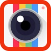 Mario Photo Editor -  Sweet Selfie 360