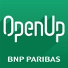 OpenUp by BNP Paribas