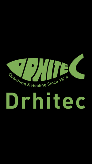 Drhitec(디알하이텍)