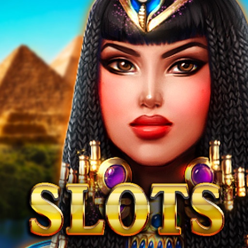 777 Slot machine games casino for free