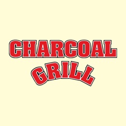 Charcoal Grill Derby