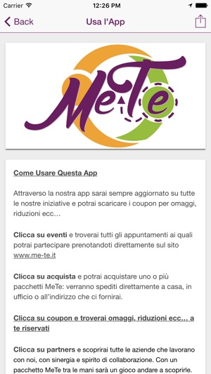 MeTe(圖3)-速報App