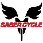 Top 20 Business Apps Like Saber Cycle - Best Alternatives