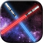 Top 42 Entertainment Apps Like Jedi Lightsaber - Laser sword with sound effects - Best Alternatives