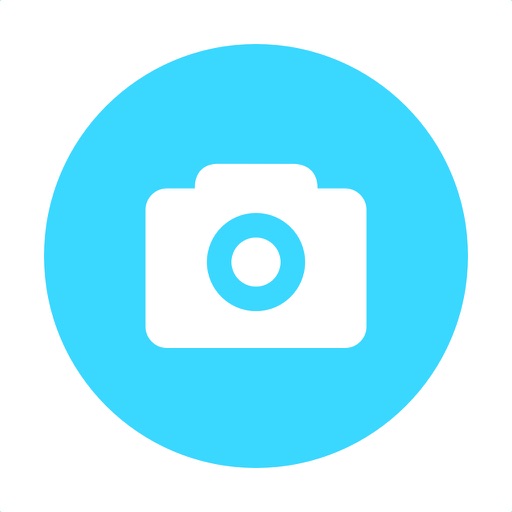 MeCamera